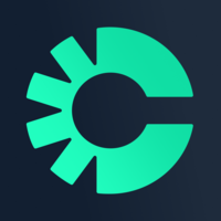 Clarify CRM
