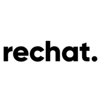 Rechat
