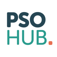 PSOHUB.