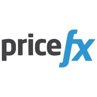 Pricefx