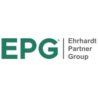 EPG ONE