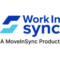 WorkInSync