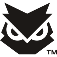 Samsara