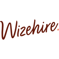 Wizehire