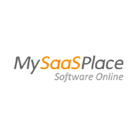 Mysaasplace