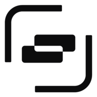 Crunchafi Lease Accounting (formerly LeaseCrunch)
