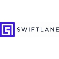 Swiftlane