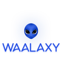 Waalaxy