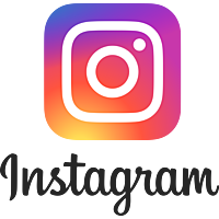 Instagram for Business