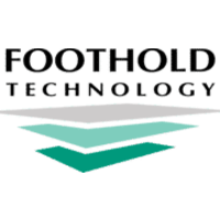 Foothold