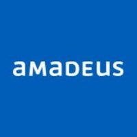 Amadeus Central Reservations System