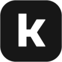 kapa.ai