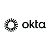 Okta