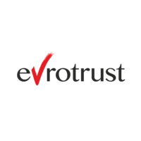Evrotrust