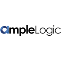 AmpleLogic User Access Management (UAM)