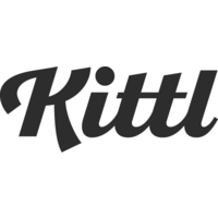 Kittl