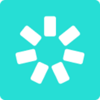 iSpring LMS