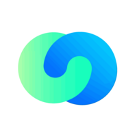 TalentRecruit