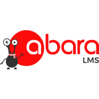 Abara LMS