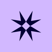 Lumar (formerly Deepcrawl)