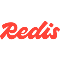 Redis Cloud
