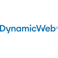 Dynamicweb eCommerce Suite