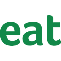 Eat App