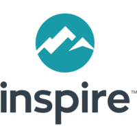 Inspire