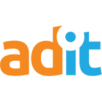 Adit