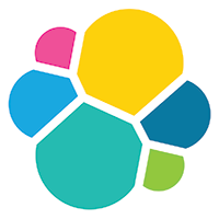 Elastic Stack