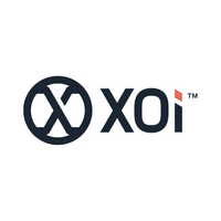 XOi