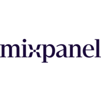 Mixpanel