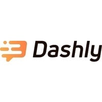 Dashly