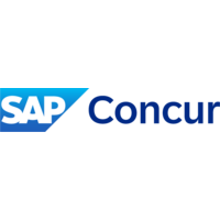 SAP Concur