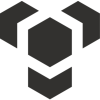 LumApps