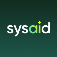 SysAid