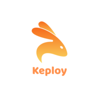 Keploy