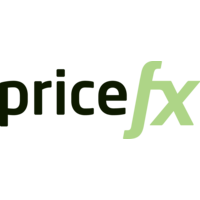 Pricefx