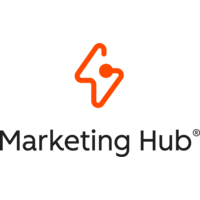 HubSpot Marketing Hub