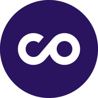 ChurnZero
