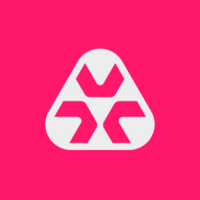Remote Monitoring and Management