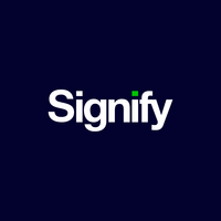 Signify