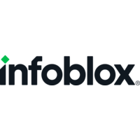 Infoblox NIOS DDI