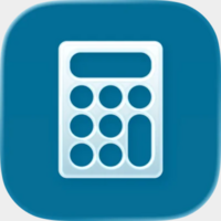 SimplyWise Cost Estimator