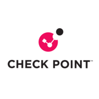 Check Point Cloud Firewall (formerly CloudGuard Network Security)