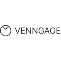 Venngage