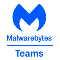 Malwarebytes for Teams