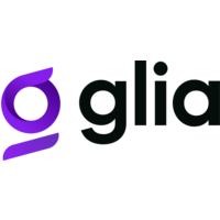 Glia