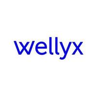 Wellyx