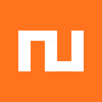 Synup